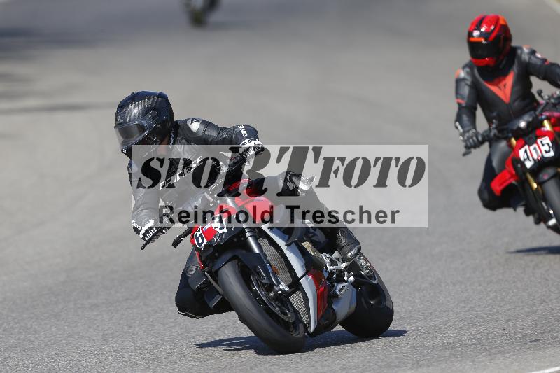 /36 08.08.2026  Pluess Motosport ADR/Freies Fahren/63